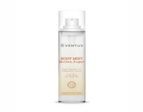 Body Mist Molten Sugar 